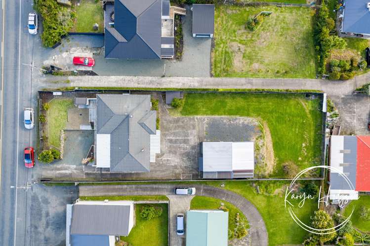 103 Hurndall Street Maungaturoto_23