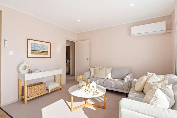 73A Great North Road St Johns Hill_8