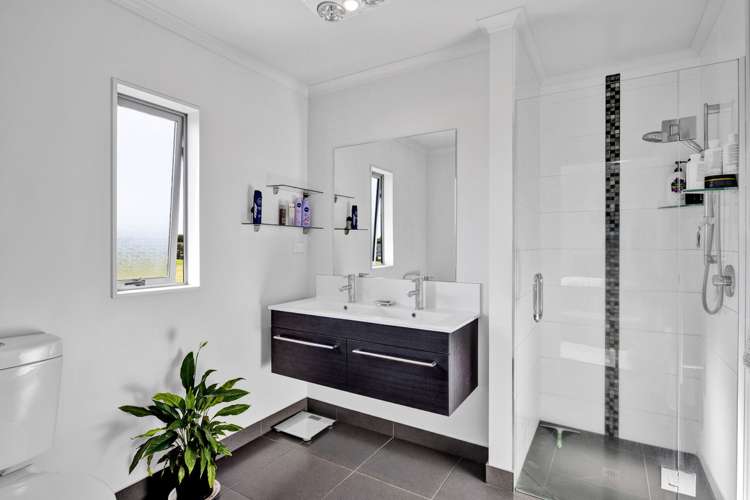 484 Turuturu Road Hawera_13