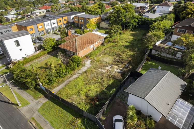 37 Routley Drive Glen Eden_5