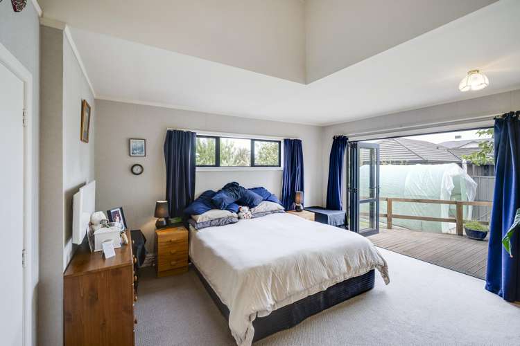 79 Squire Drive Te Awa_14