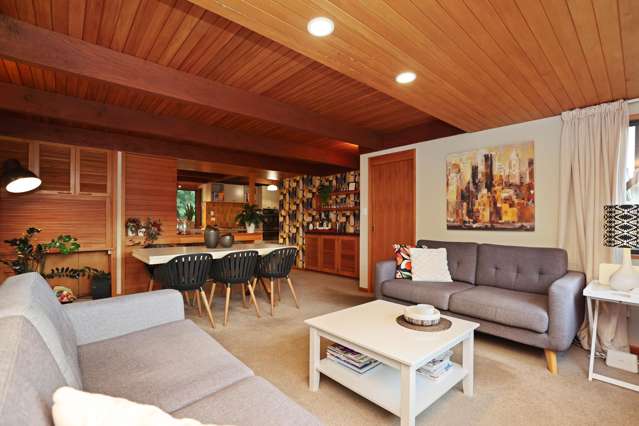 106 Park Street Ashburton_4