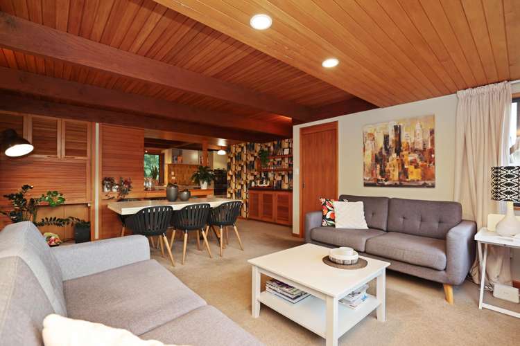 106 Park Street_3