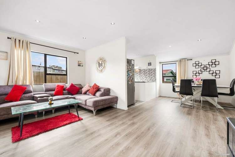 2/10 Fruitvale Road New Lynn_7