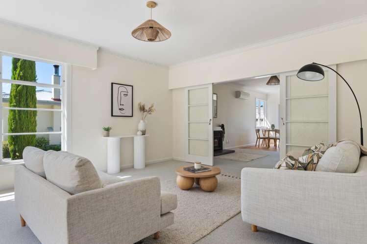 50 Oswald Street Mangapapa_8