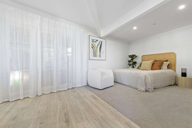 116 Eden Avenue Te Awamutu_17