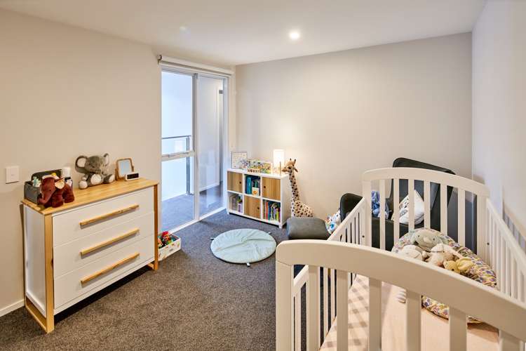 6 Pakura Place Wainuiomata_15