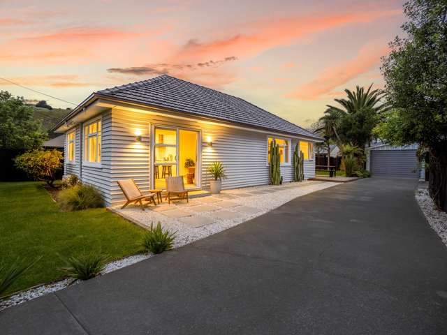 4 Denman Street Sumner_2