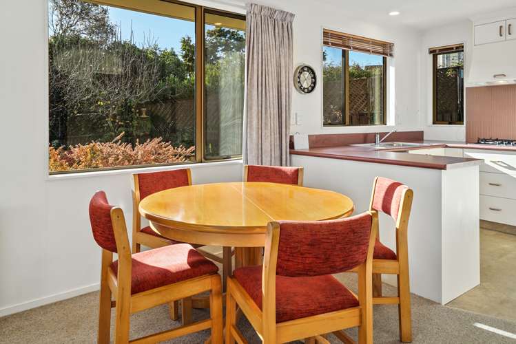 473a Waimea Road Enner Glynn_7