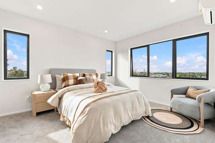 Lot 1/6 Bruce Road Glenfield_14