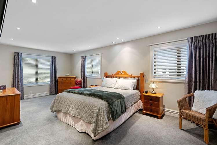 59 Mansfield Avenue Merivale_7