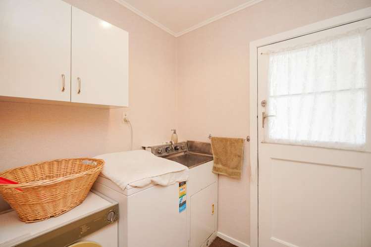 4 Rowan Street Hargest_12