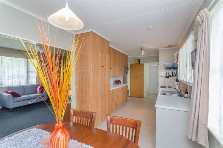 29 East Street Greytown_2