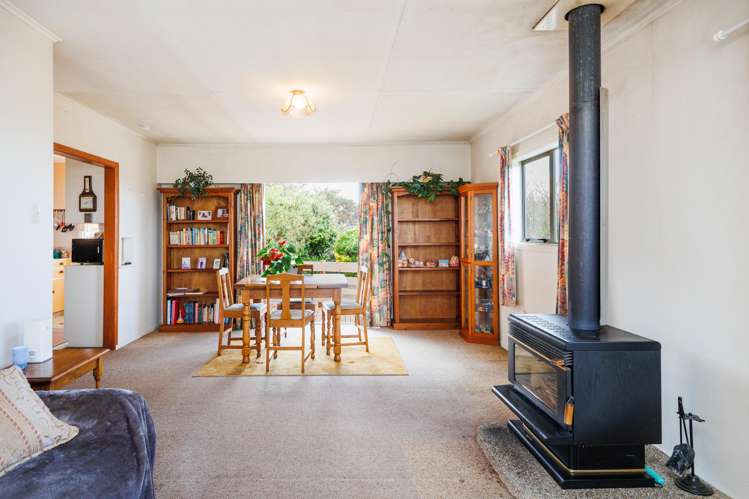 1 Seabury Avenue Foxton Beach_4