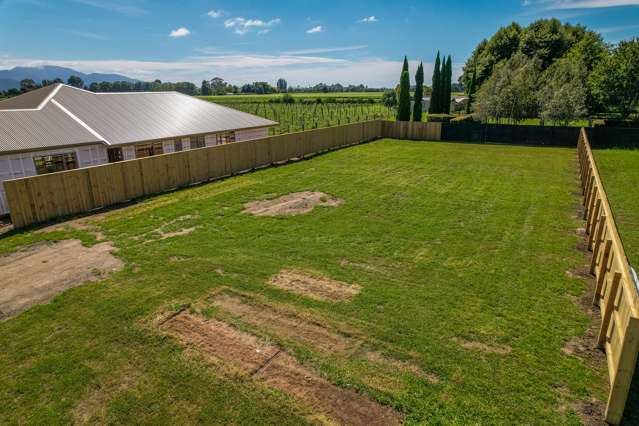 20 Spencer Place Springlands_2