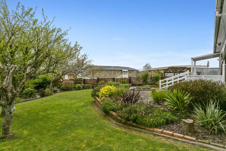 59 Young Street Morrinsville_21