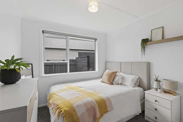 60 Rosendale Avenue Spotswood_12