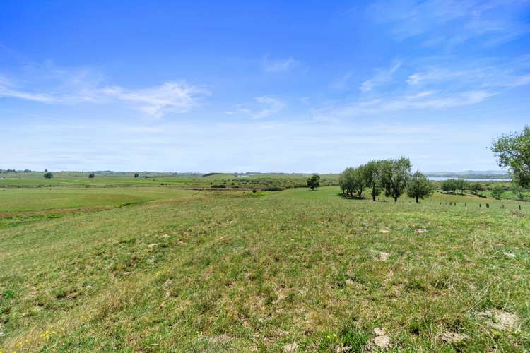 458 Rotowaro Road Huntly_17