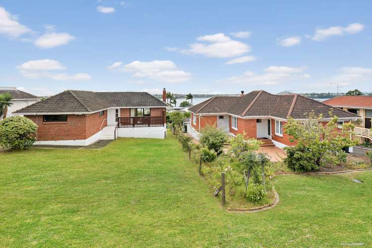 105 Sylvan Avenue Northcote_2