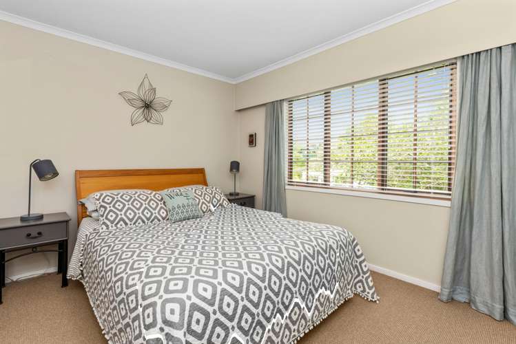 11 Muritai Crescent Havelock North_11
