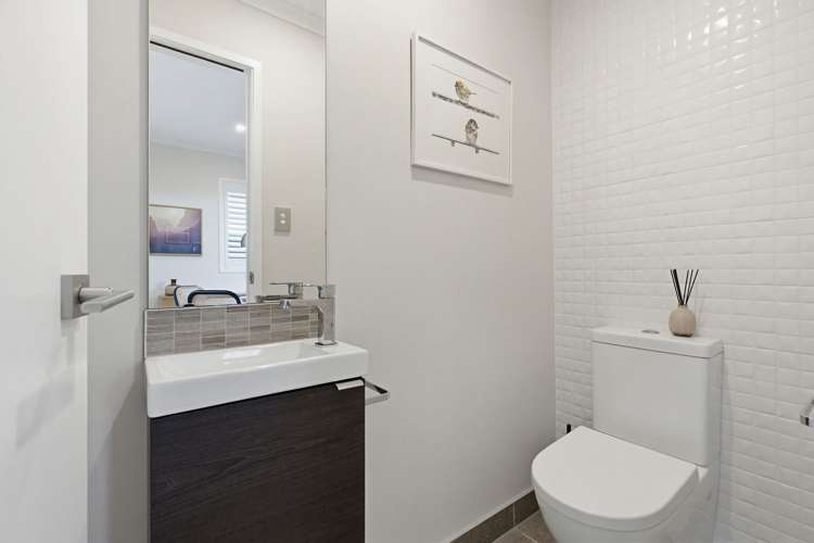 11 Saltmarsh Road Hobsonville_17