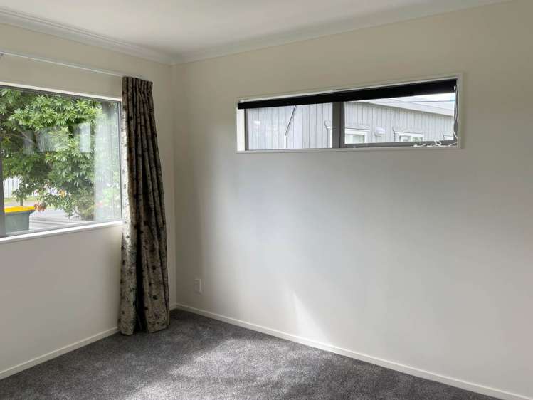 1 Tiari Place Mangere East_6