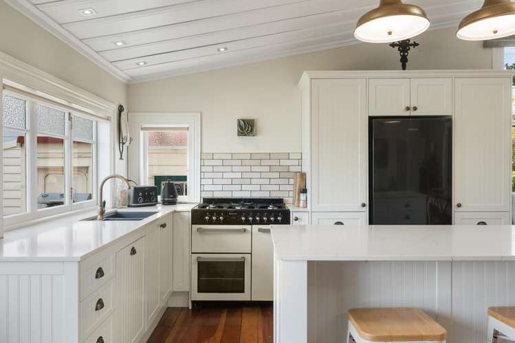 113 Parawai Road Thames_19