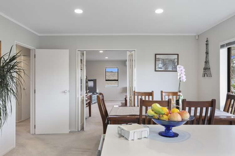 9 Meynell Court Glen Eden_8