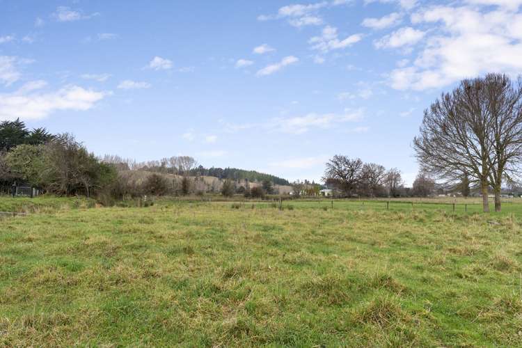 3 Kelling Road Upper Moutere_21