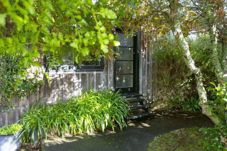 43 Chesham Avenue Waipahihi_16