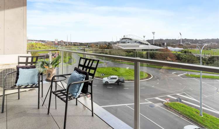 202/25 Don Mckinnon Drive Albany_6