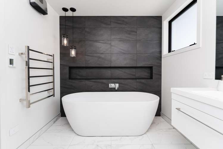 5 Anscombe Close, Wingatui Mosgiel_22