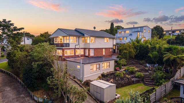 2 Lilac Grove Hillsborough_2