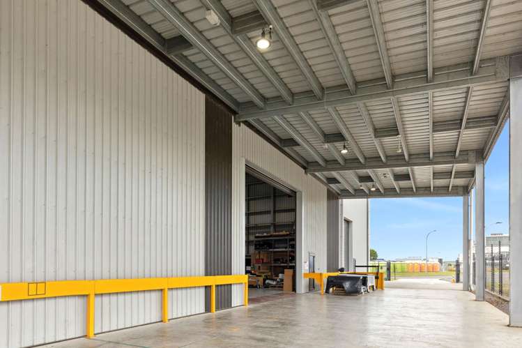 27-31 Reta Crescent Kerepehi_11