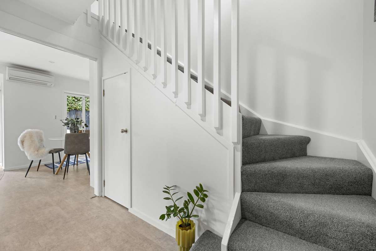 5/110 Norman Lesser Drive_3