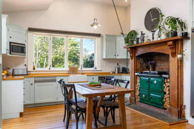 18 Saint Leonards Road Springlands_16