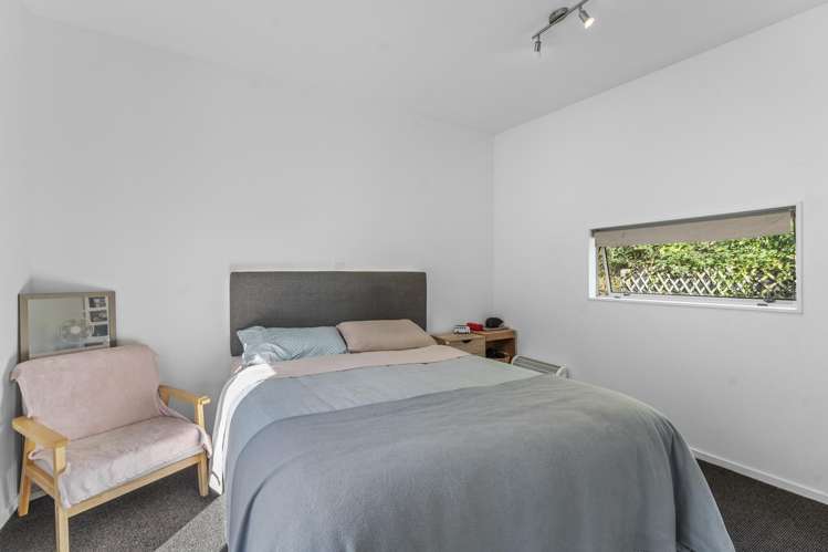 61 Renown Road Raumati South_9