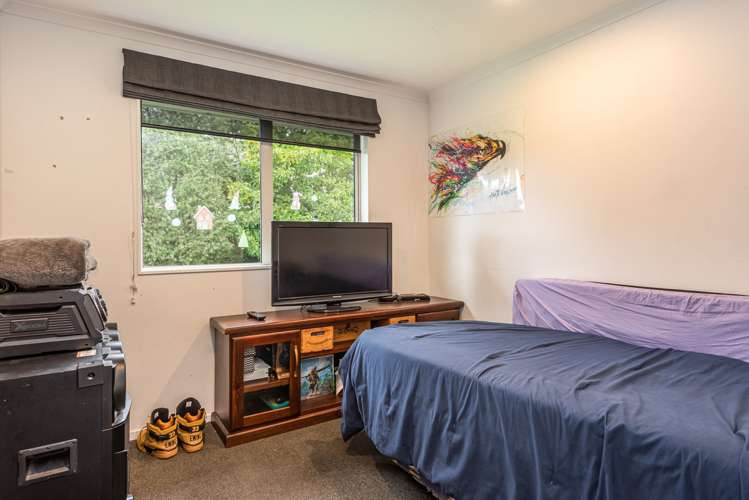 68 Walters Road Marshland_7