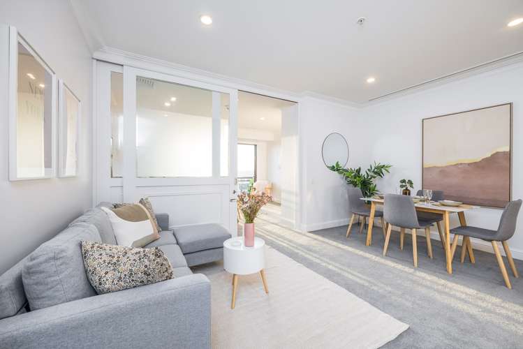 1102/22 Nelson Street Auckland Central_10