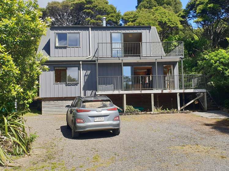 5 Waihirere Drive Tuateawa_37