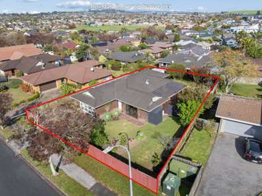 112 Mirrabooka Avenue_1