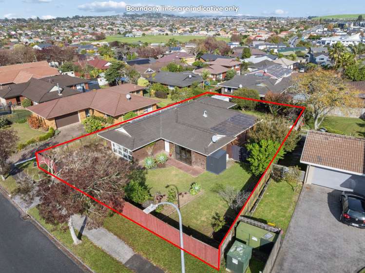 112 Mirrabooka Avenue Botany Downs_1