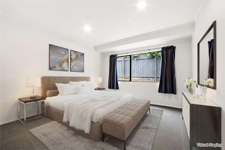 2/25 Witheford Drive Bayview_10