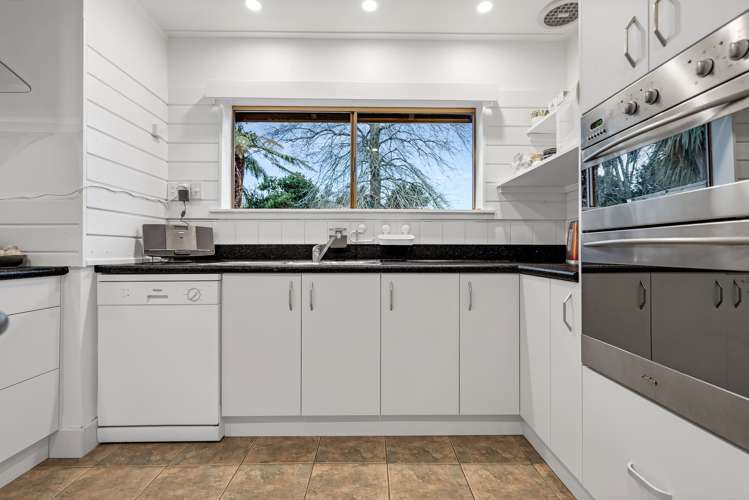 7 Kavanagh Place Opaheke_10