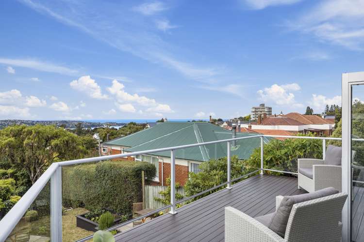 706 Highgate Maori Hill_11