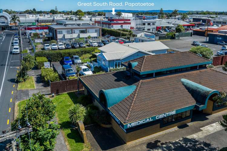 26 Hoteo Avenue Papatoetoe_1