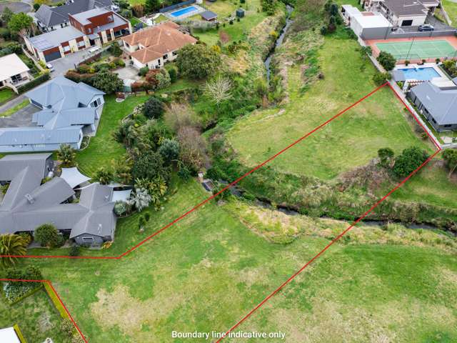 17 Charteris Rise Riverdale_1