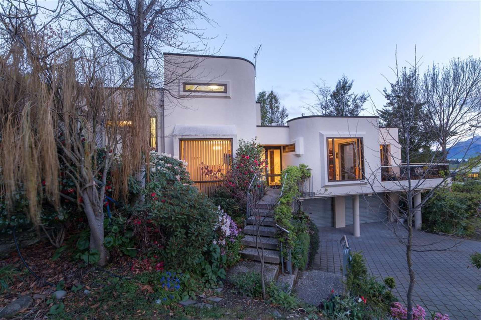 3 Kent Street Queenstown_0