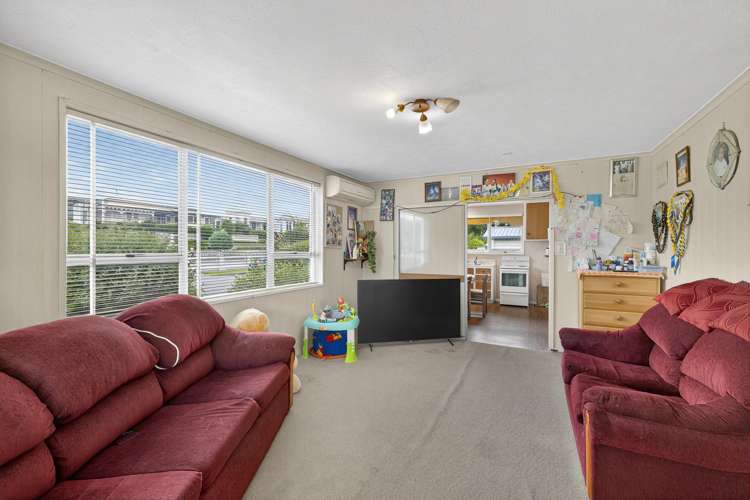 1/13 Brittan Street Linwood_4