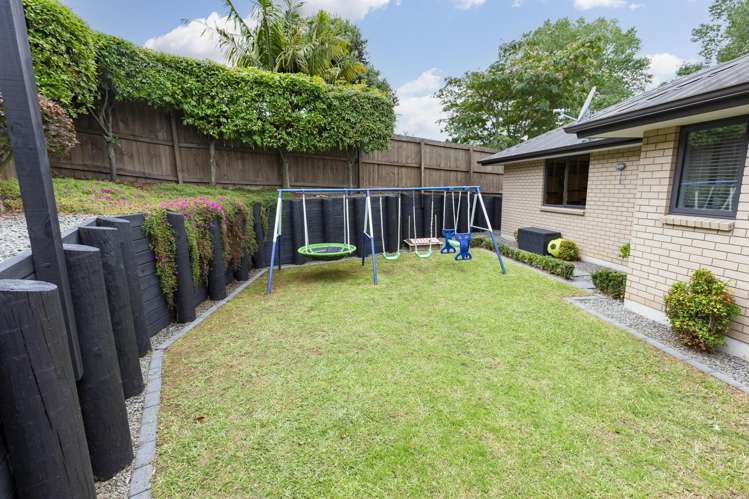 33 Moira Drive Tuakau_15